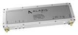 GaAs-FET Power Amplifier, 2300 ... 2500 MHz, 20 W